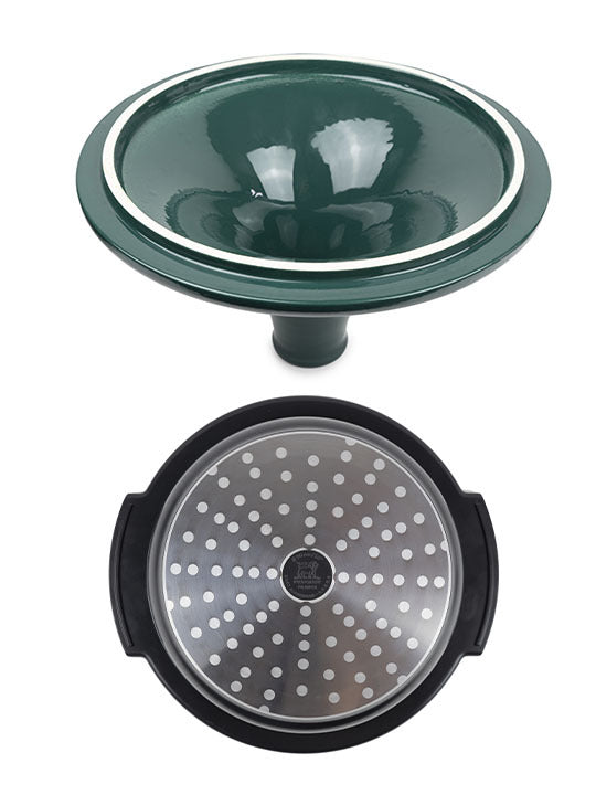 Peugeot Atlas Tagine Dish - 30cm