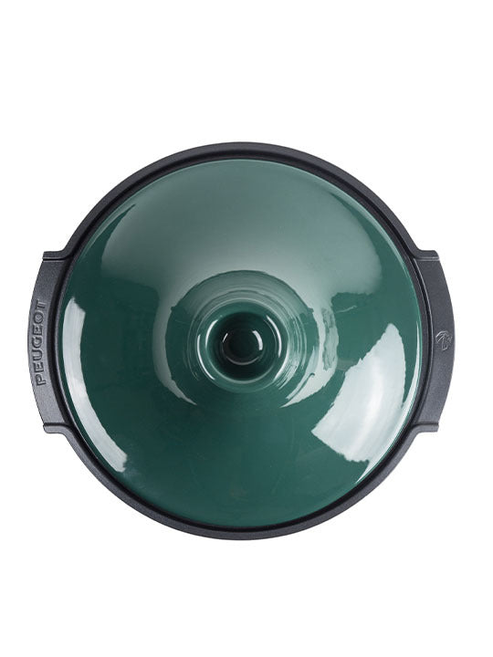 Peugeot Atlas Tagine Dish - 30cm