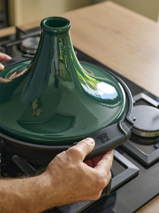 Peugeot Atlas Tagine Dish - 30cm