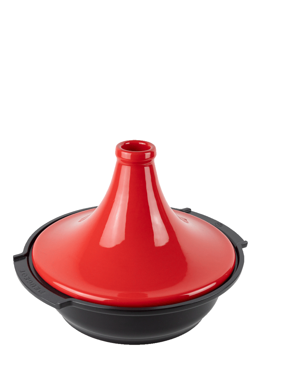 Peugeot Atlas Tagine Dish - 30cm