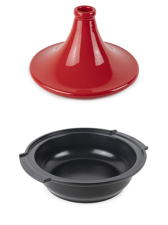 Peugeot Atlas Tagine Dish - 30cm