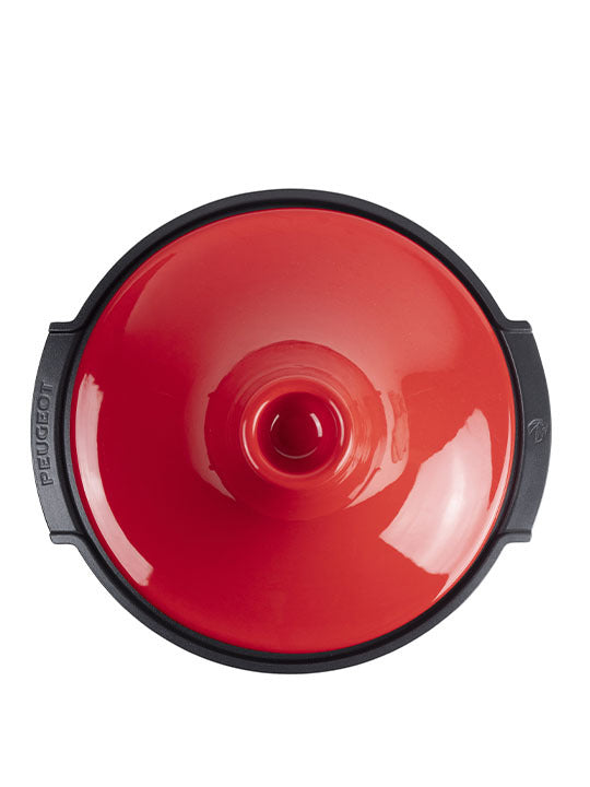 Peugeot Atlas Tagine Dish - 30cm