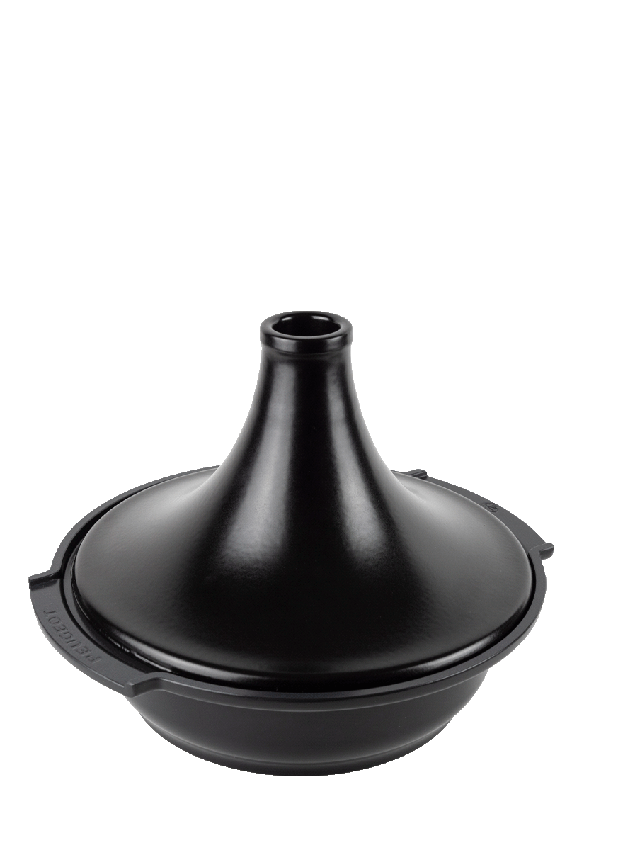 Peugeot Atlas Tagine Dish - 30cm