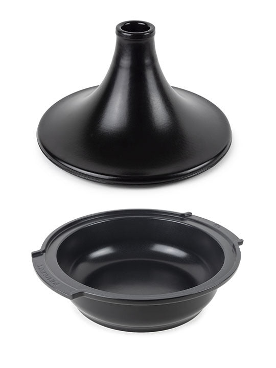 Peugeot Atlas Tagine Dish - 30cm