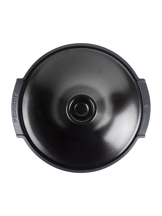 Peugeot Atlas Tagine Dish - 30cm
