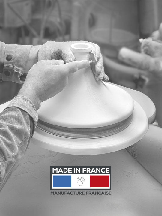 Peugeot Atlas Tagine Dish - 30cm