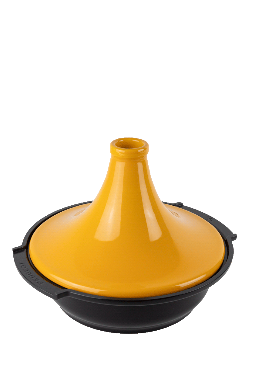 Peugeot Atlas Tagine Dish - 30cm