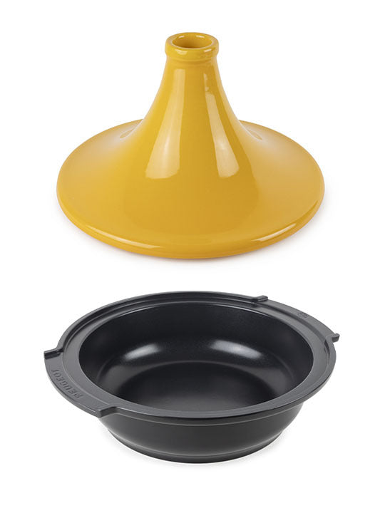 Peugeot Atlas Tagine Dish - 30cm
