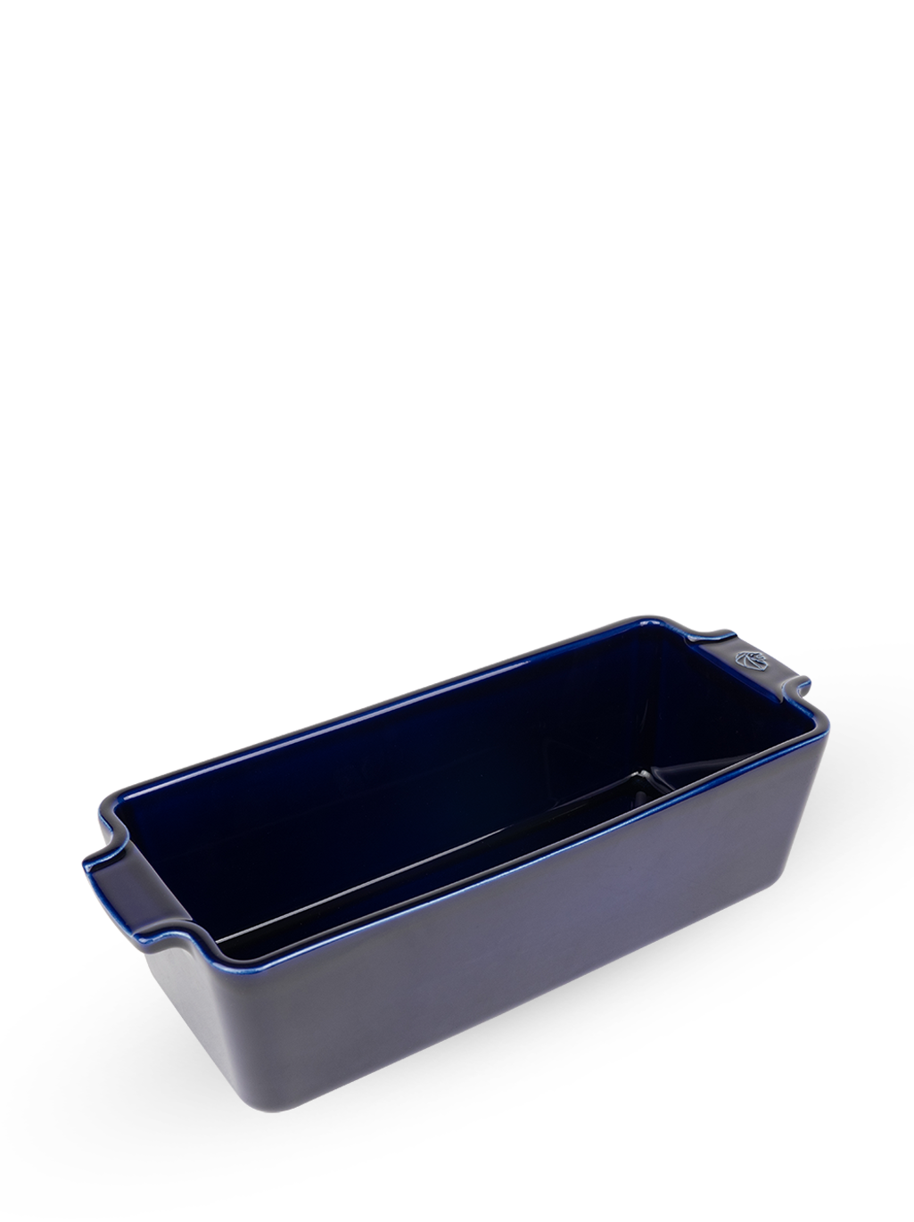 Peugeot Appolia Loaf Pan - 31cm