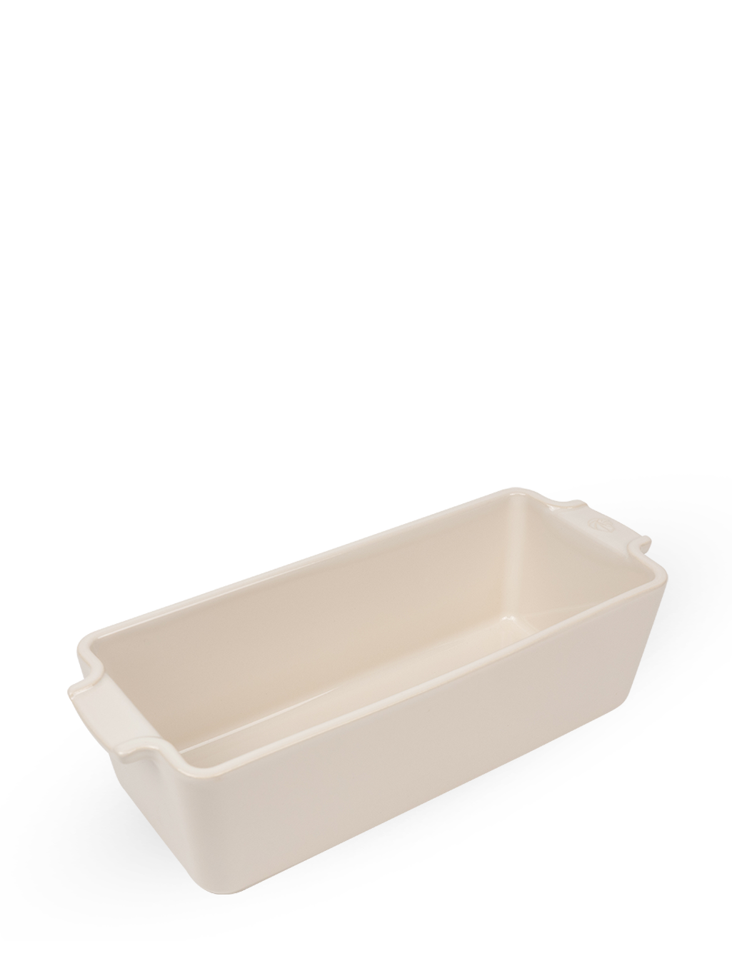 Peugeot Appolia Loaf Pan - 31cm