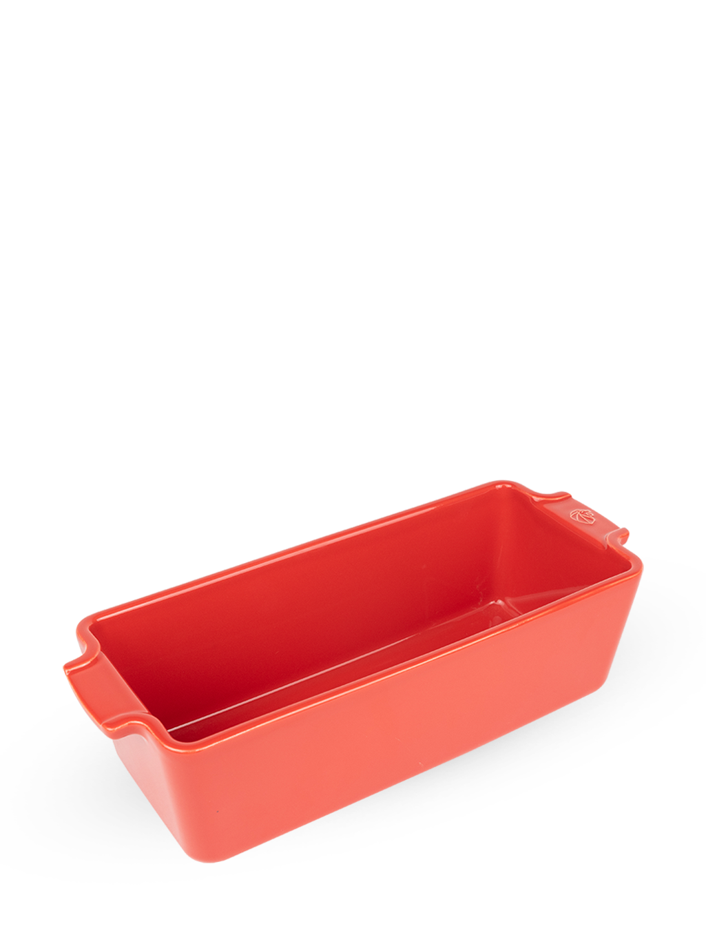 Peugeot Appolia Loaf Pan - 31cm