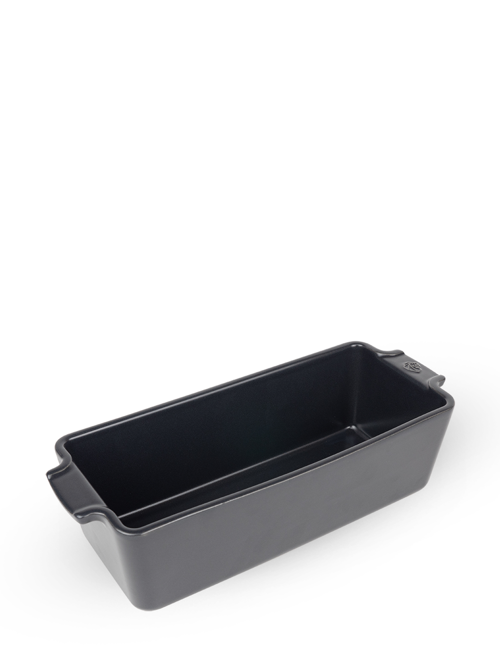 Peugeot Appolia Loaf Pan - 31cm