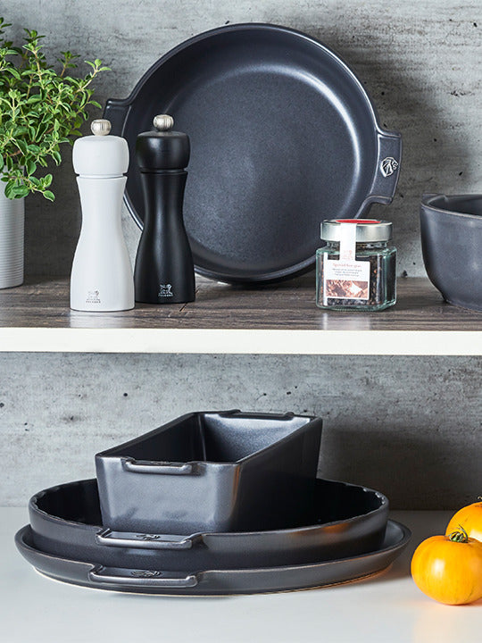 Peugeot Appolia Loaf Pan - 31cm