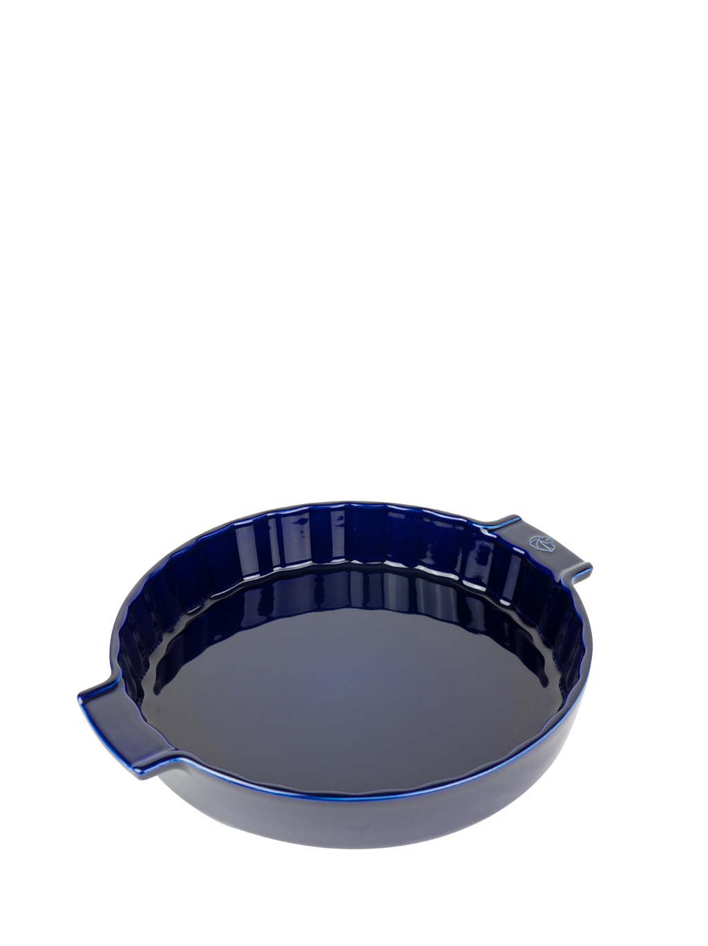 Peugeot Appolia Meat Pie Dish - 28cm
