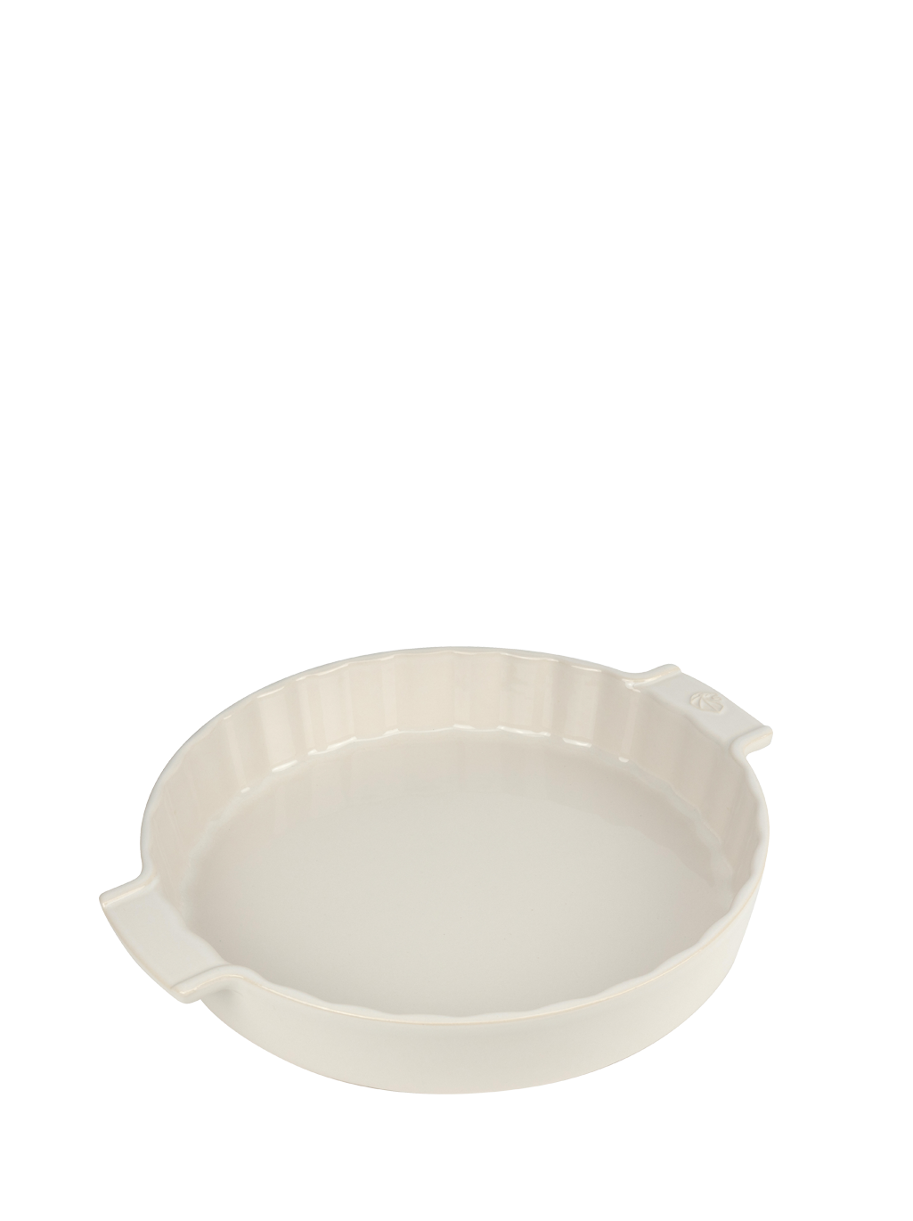 Peugeot Appolia Meat Pie Dish - 28cm