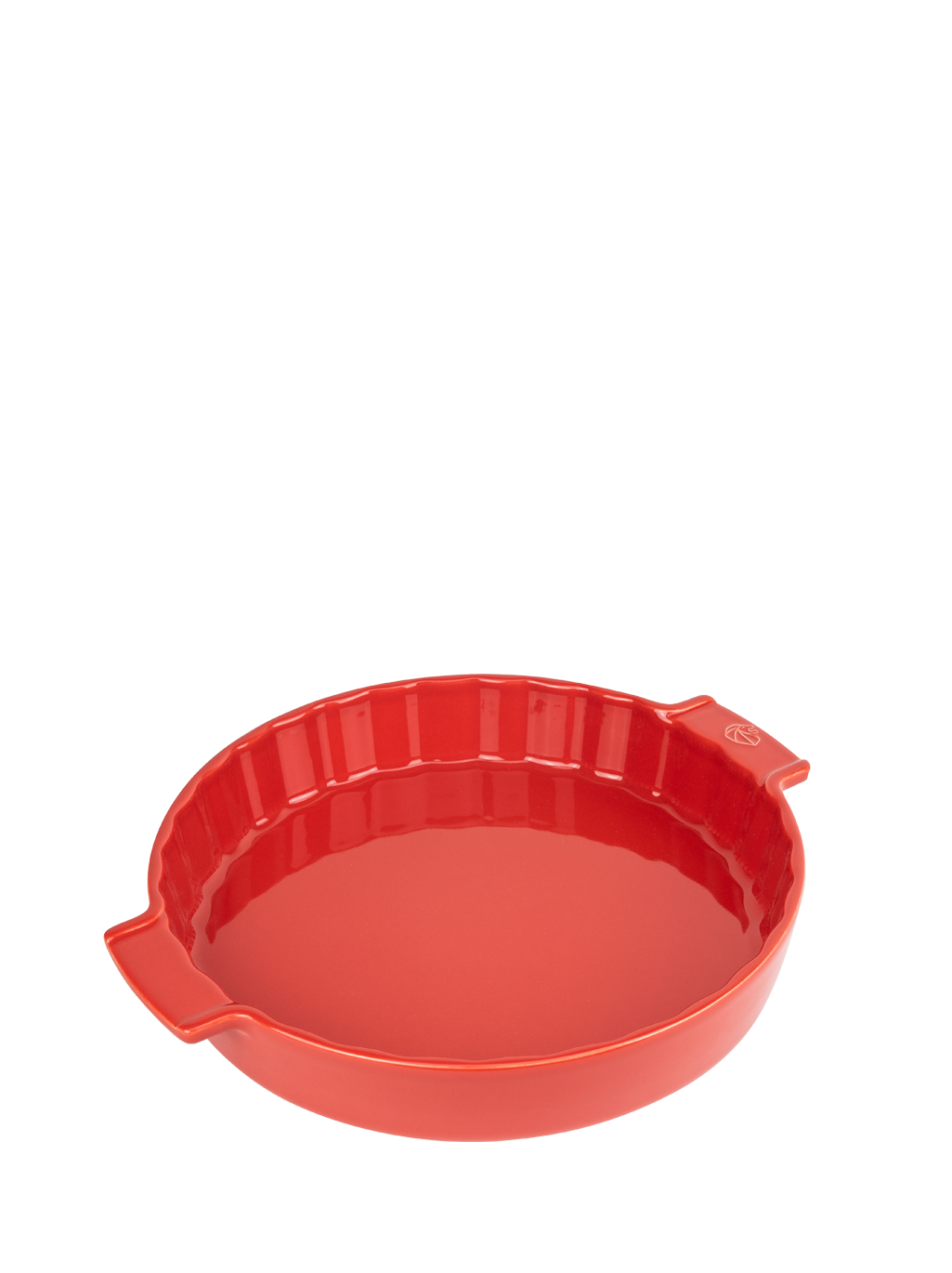 Peugeot Appolia Meat Pie Dish - 28cm