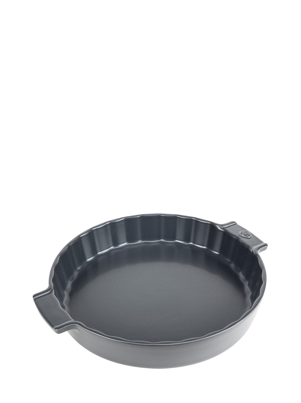 Peugeot Appolia Meat Pie Dish - 28cm