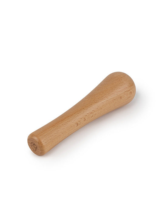 Peugeot Appolia Pestle & Mortar - 14cm