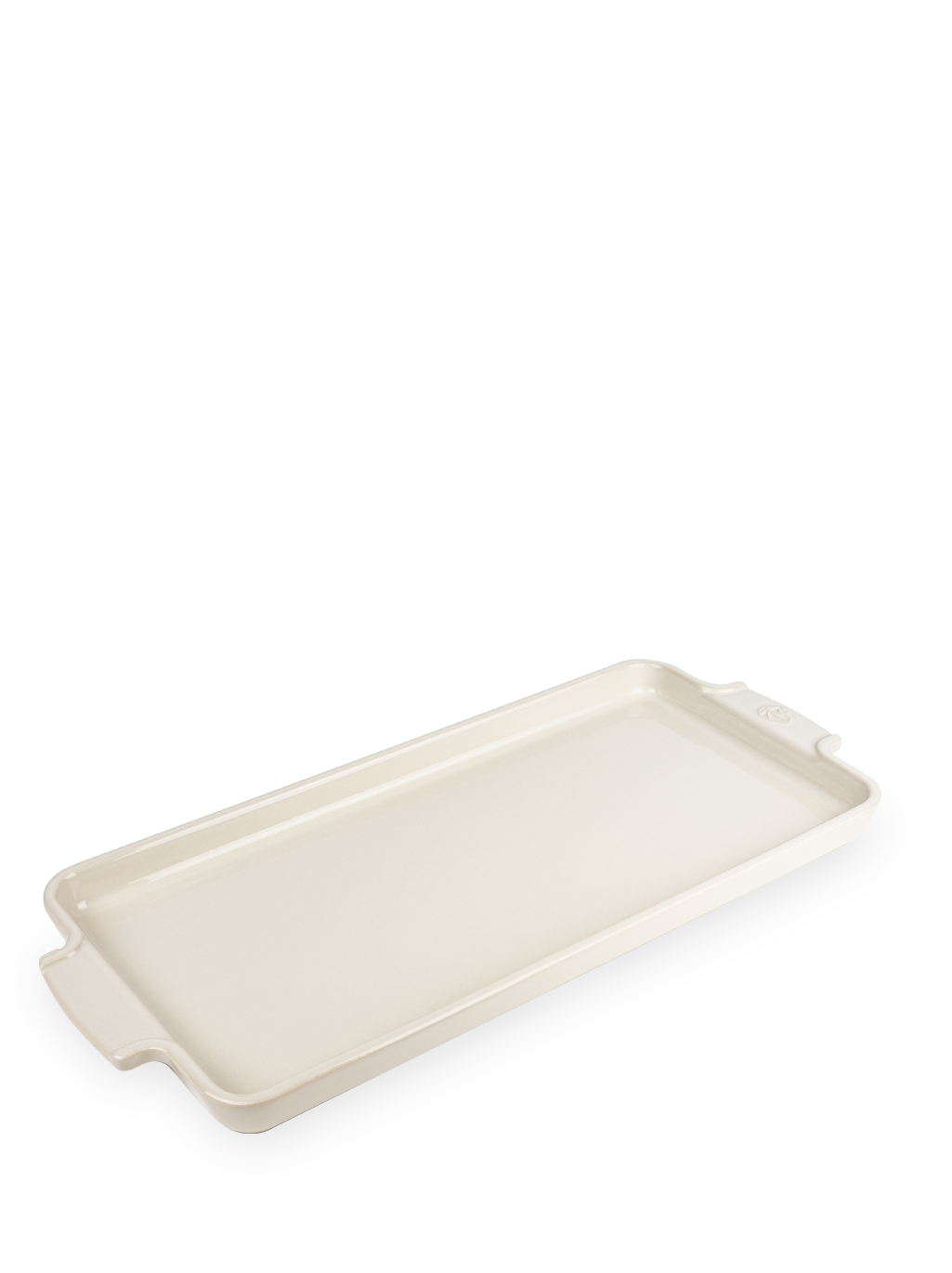 Peugeot Appolia Appetizer Platter - 40cm