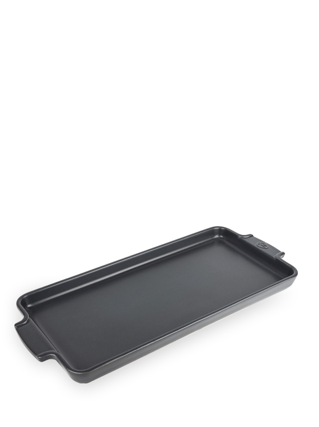 Peugeot Appolia Appetizer Platter - 40cm