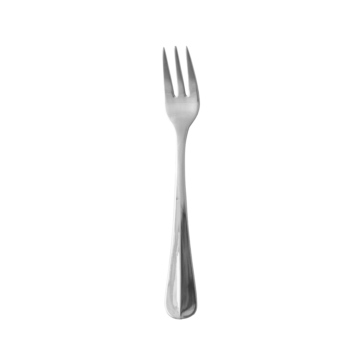 Trenton Paris Oyster Fork (Silver) (12 Pack)