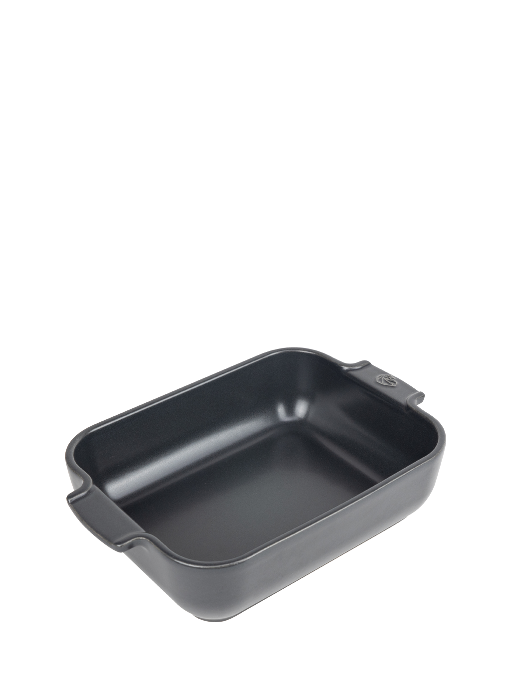 Peugeot Appolia Rectangular Baker - 25cm