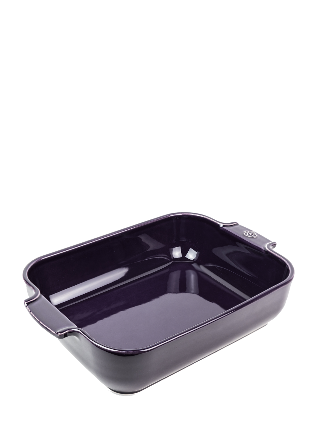 Peugeot Appolia Rectangular Baker - 32cm