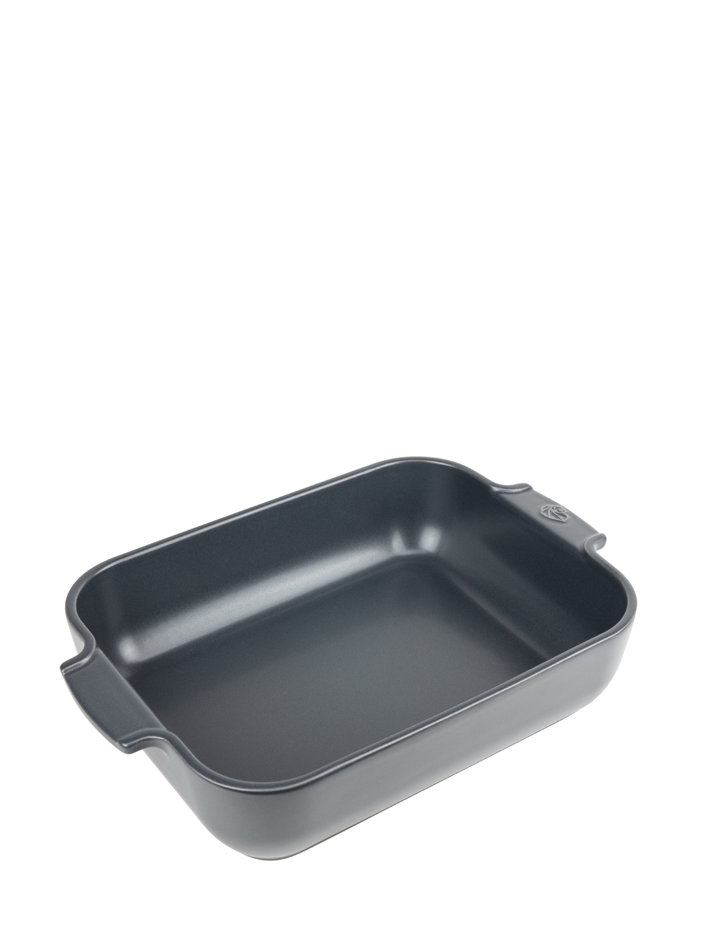 Peugeot Appolia Rectangular Baker - 32cm