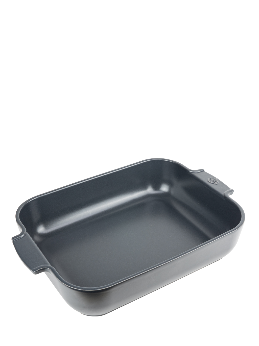 Peugeot Appolia Rectangular Baker - 40cm