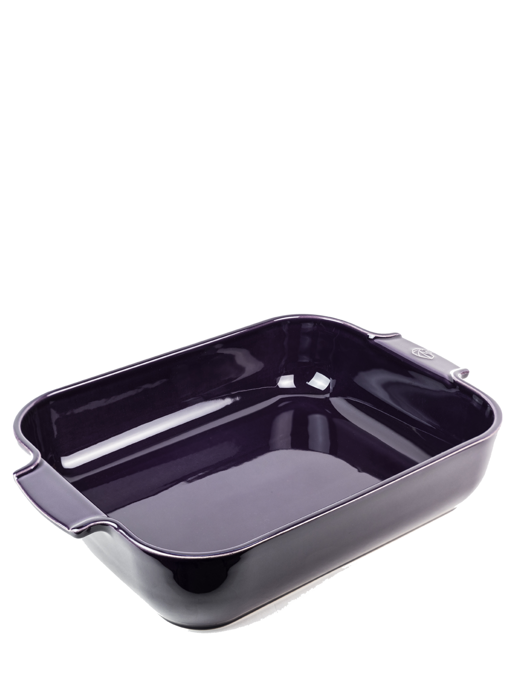 Peugeot Appolia Rectangular Baker - 40cm