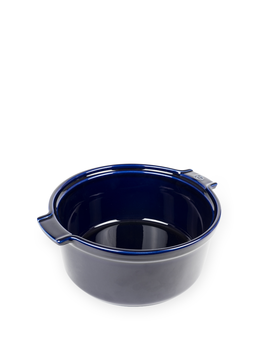 Peugeot Appolia Soufflé Dish - 22cm