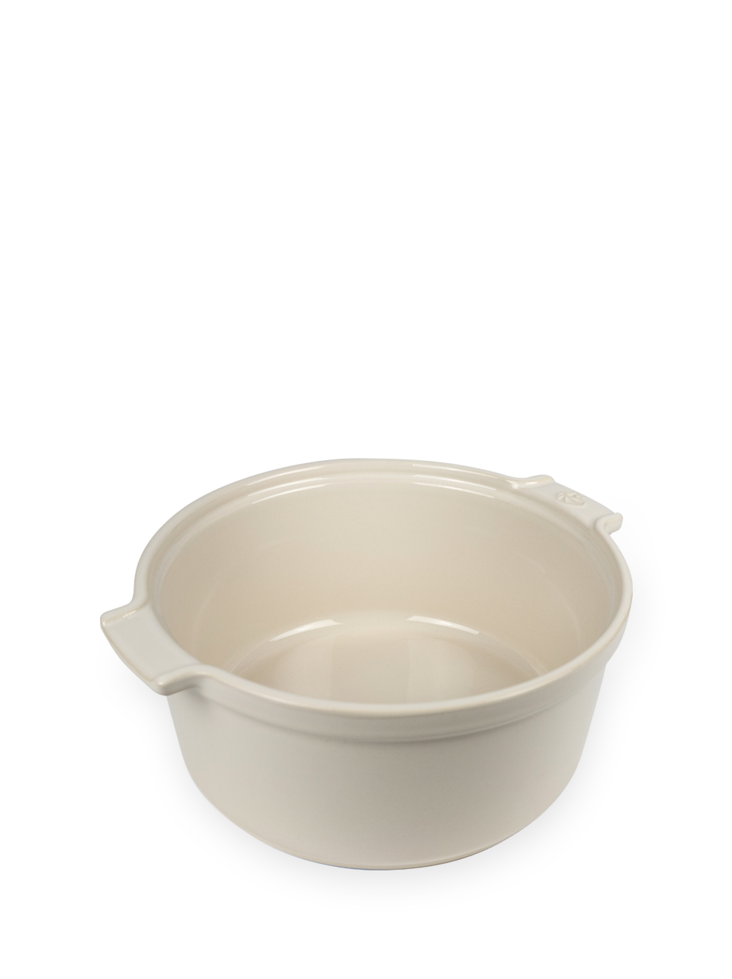 Peugeot Appolia Soufflé Dish - 22cm