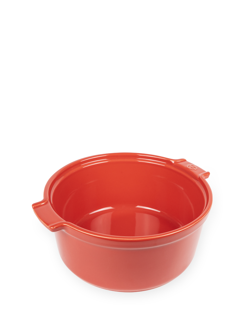 Peugeot Appolia Soufflé Dish - 22cm