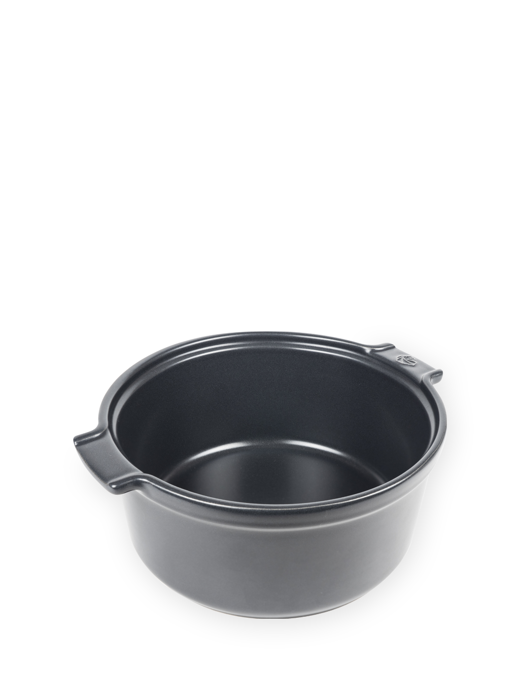 Peugeot Appolia Soufflé Dish - 22cm