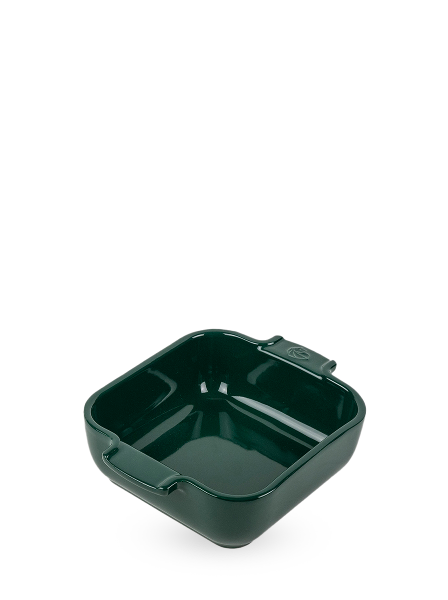 Peugeot Appolia Square Baker - 18cm