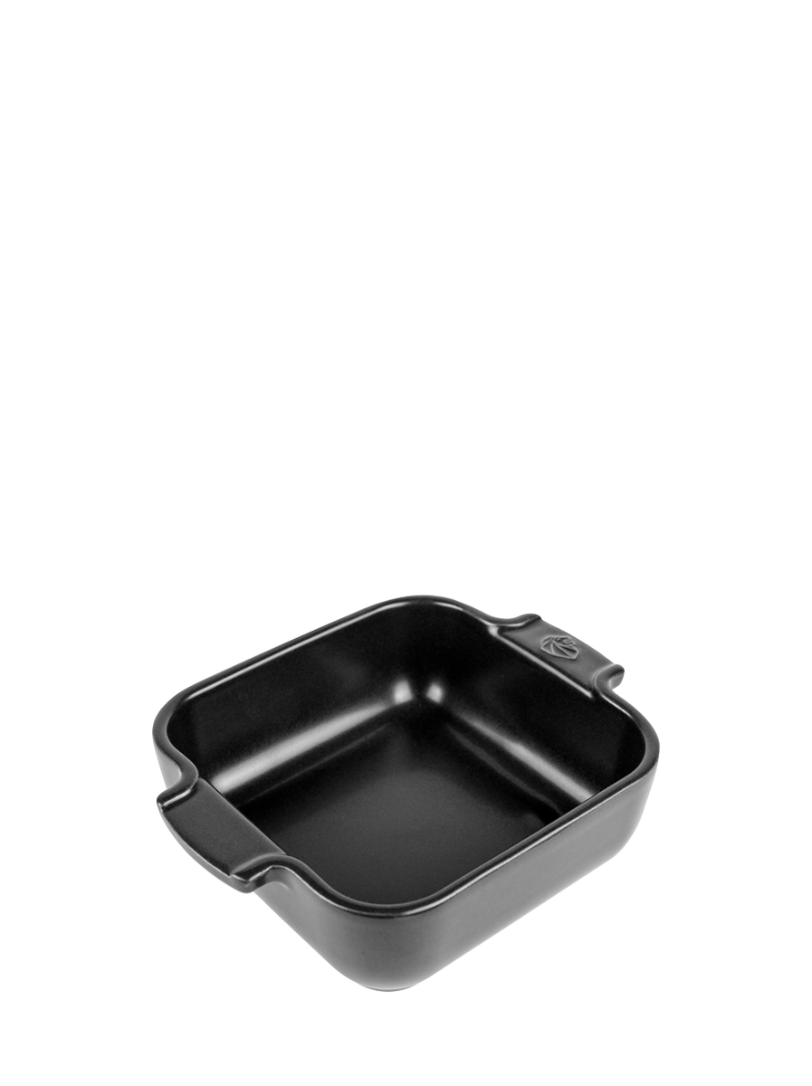 Peugeot Appolia Square Baker - 18cm