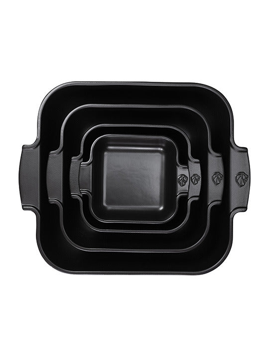 Peugeot Appolia Square Baker - 18cm