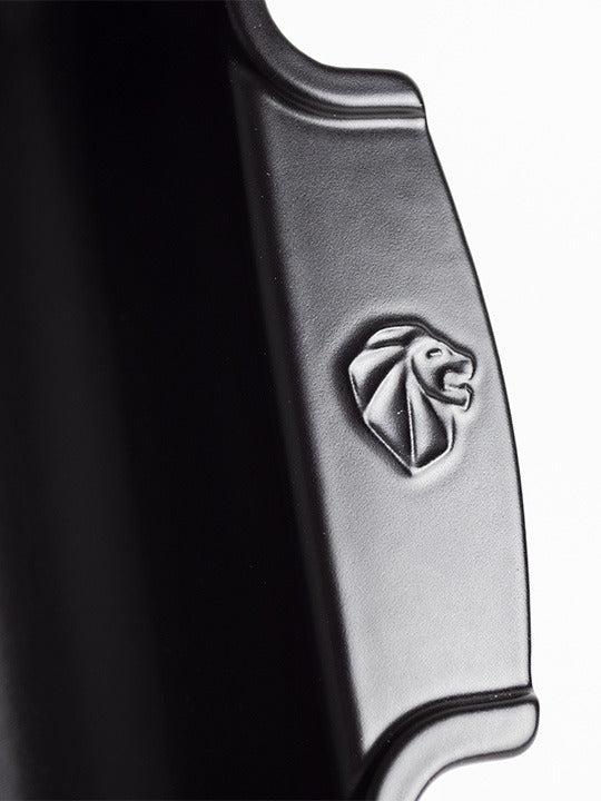 Peugeot Appolia Square Baker - 18cm