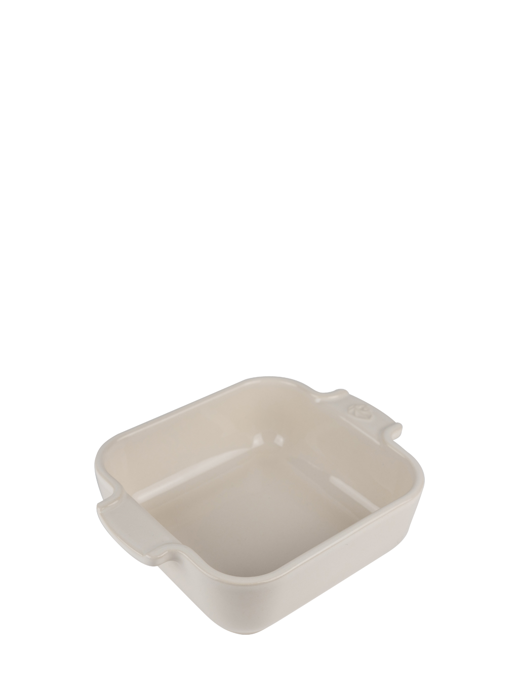 Peugeot Appolia Square Baker - 18cm