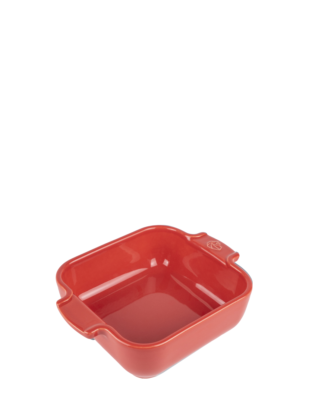 Peugeot Appolia Square Baker - 18cm