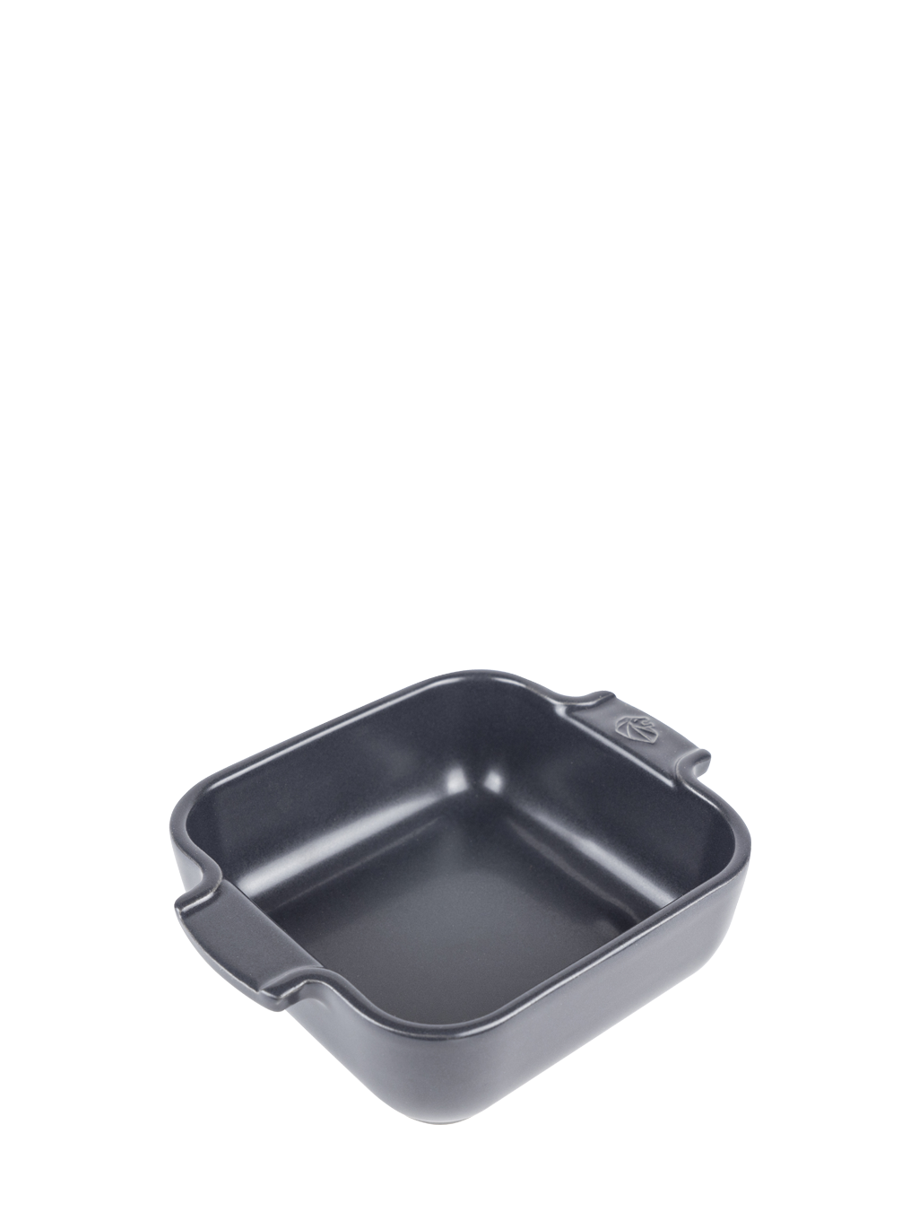 Peugeot Appolia Square Baker - 18cm