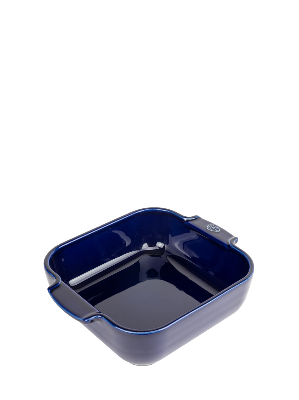 Peugeot Appolia Square Baker - 21cm