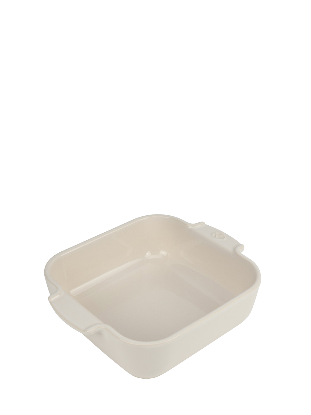 Peugeot Appolia Square Baker - 21cm