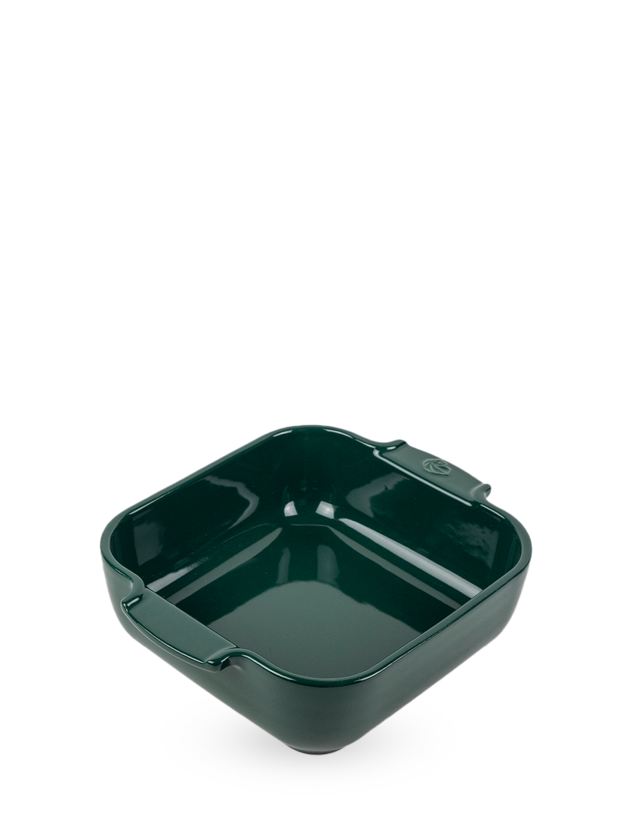 Peugeot Appolia Square Baker - 21cm