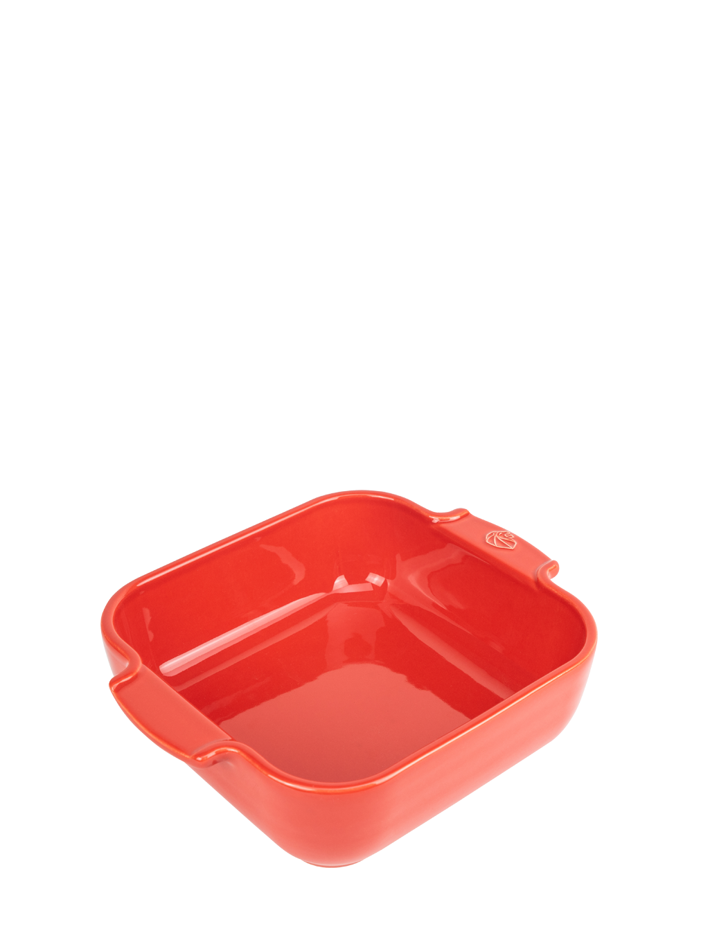 Peugeot Appolia Square Baker - 21cm