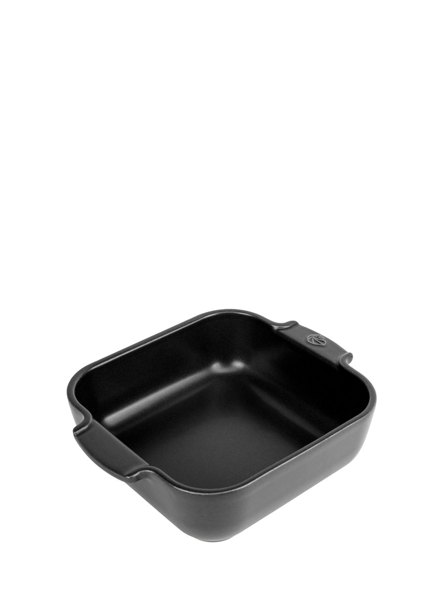 Peugeot Appolia Square Baker - 21cm