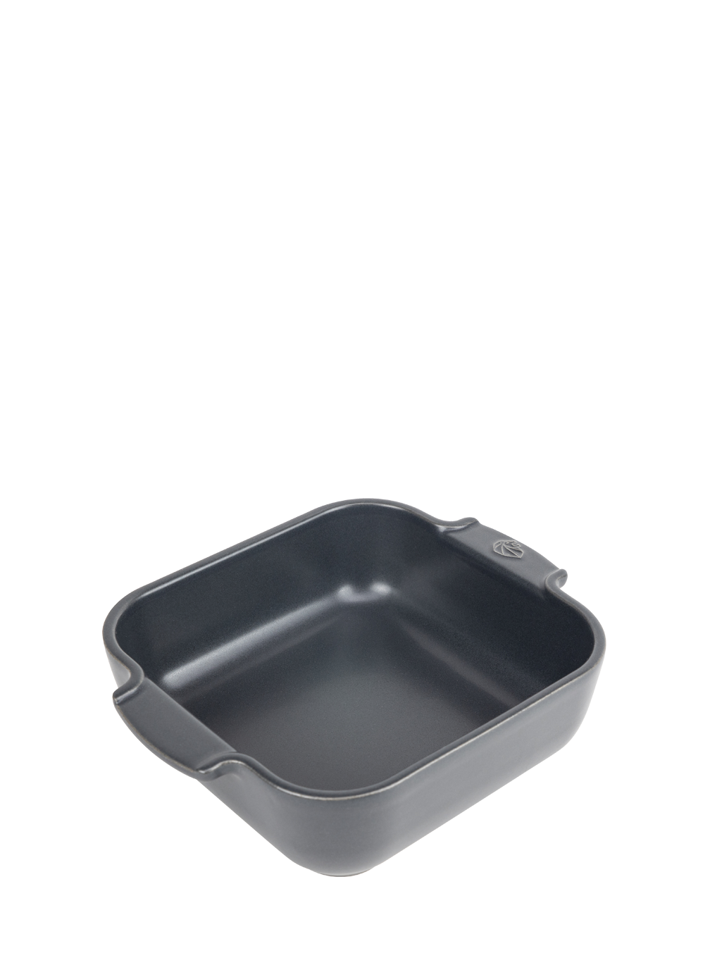 Peugeot Appolia Square Baker - 21cm