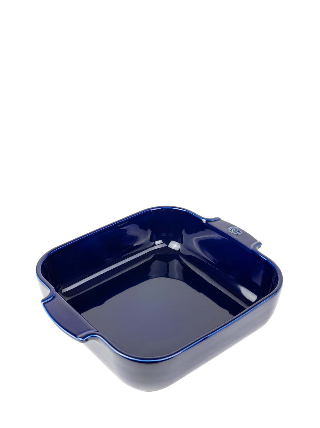 Peugeot Appolia Square Baker - 28cm