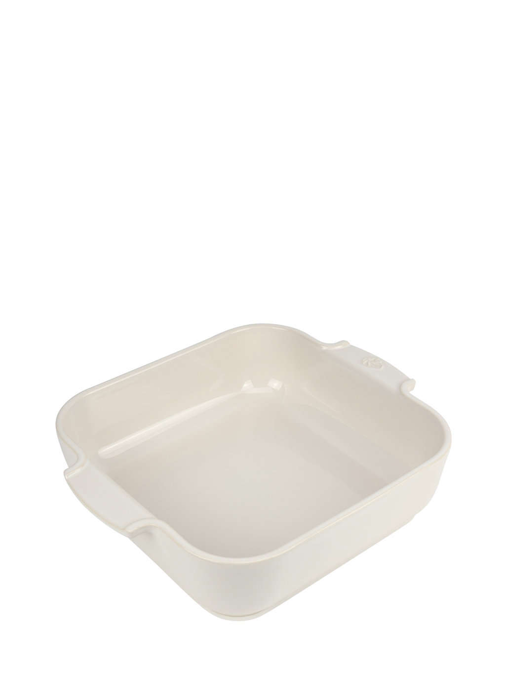 Peugeot Appolia Square Baker - 28cm