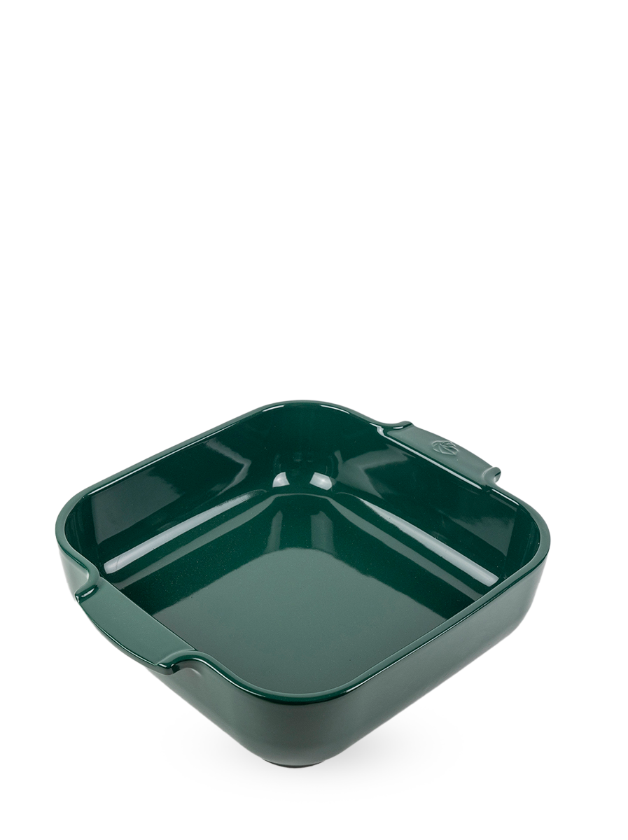 Peugeot Appolia Square Baker - 28cm